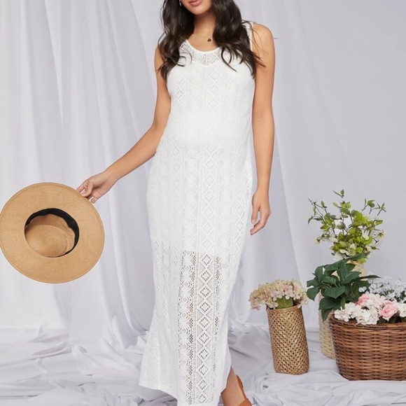 $100 - Picture 8 of 12